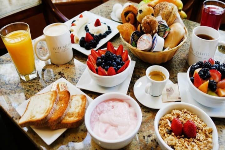 breakfast-image1.jpg
